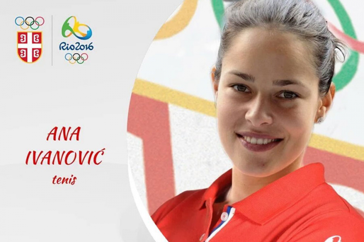 Ana otkrila, Švajnštajger je ljubomoran na mene (FOTO)