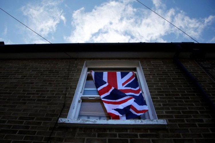 EU: Nema izlaska Britanije dok ne plati 25 milijardi evra?