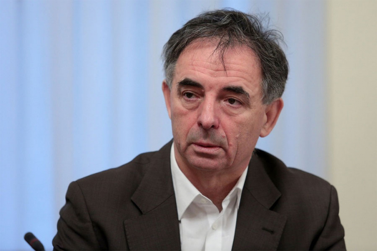 Pupovac: Proslavom u Kninu osramotili borce za drugačiju HR