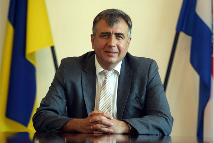 Stil ruske ambasade: Pogrdne riječi umjesto argumenata 