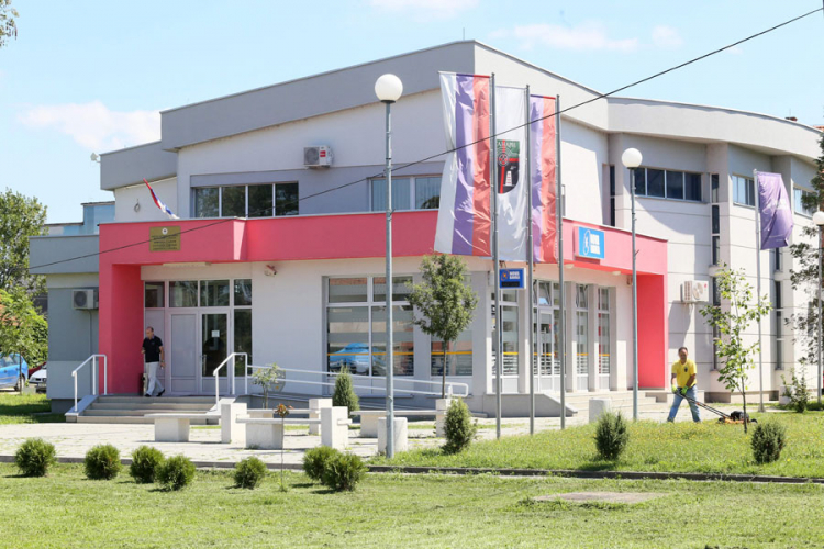 Najmlađa opština u RS korača putem razvoja