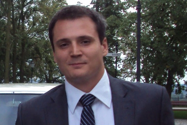 Talić: Vlast SNSD-a mogla riješti mnoge gradske probleme