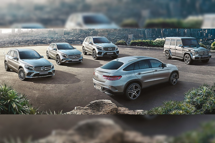 Kriza zaobišla BiH: Skoro 2 miliona za deset automobila (FOTO)