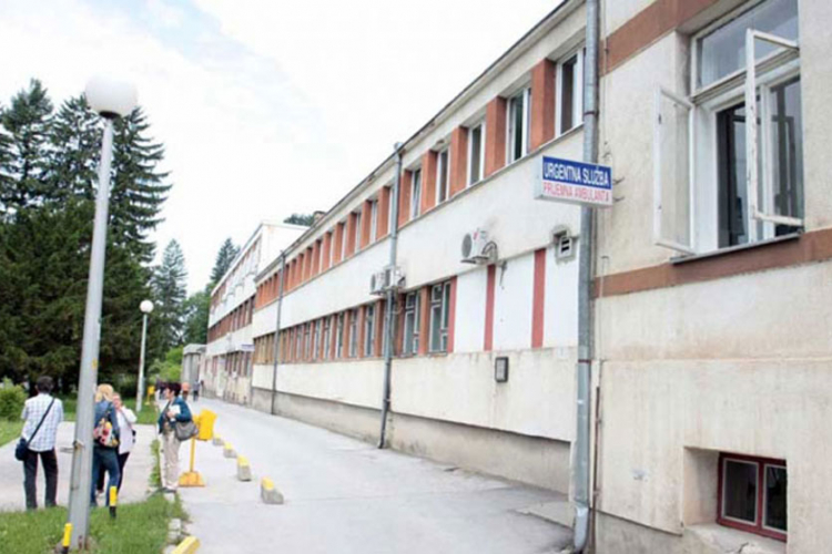 "Bolnica Istočno Sarajevo biće izgrađena u zakonskom roku"