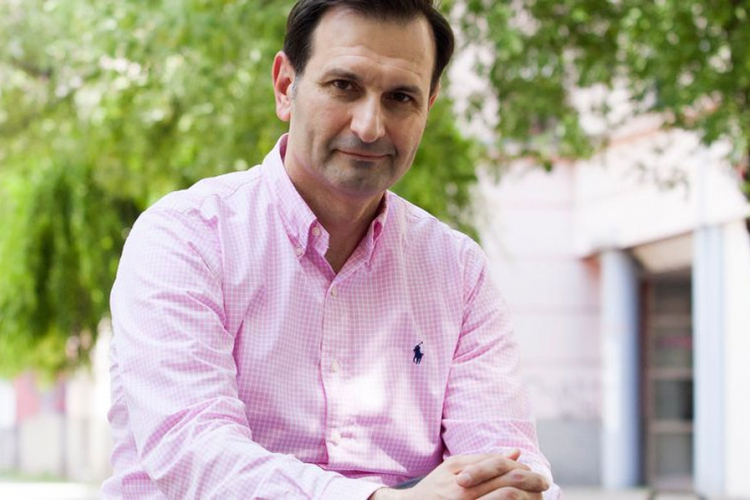 Kovač: Srbija ne može u EU sve dok se ne oslobodi virusa agresivnog velikosrpstva