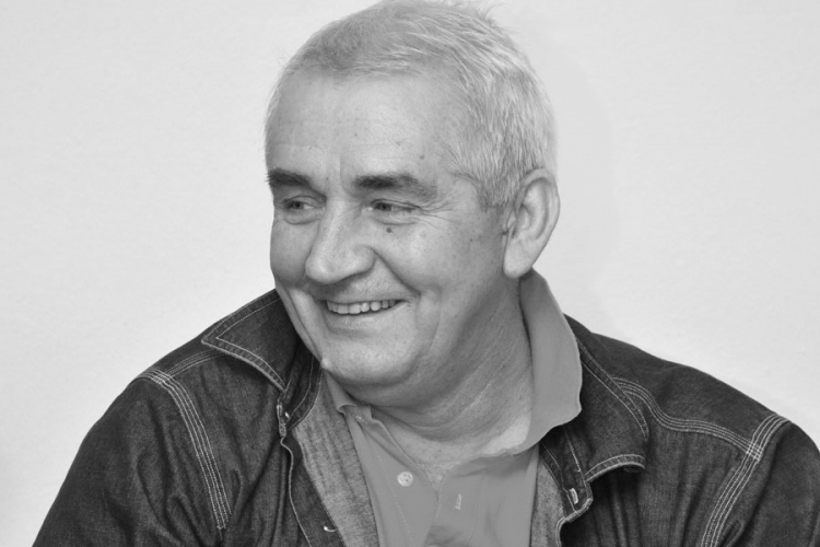 Kolumne: Vrijeme je za budućnost