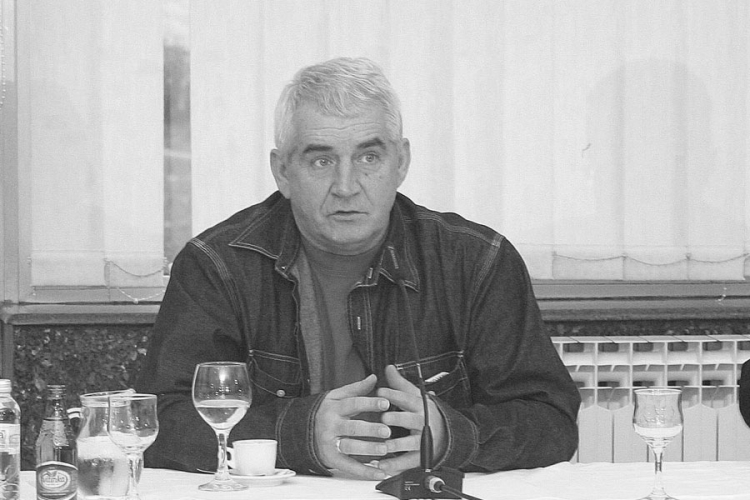 Kolumne: Mediji i zločini - Pravda dijelom zadovoljena zemlja Korićanskih stijena