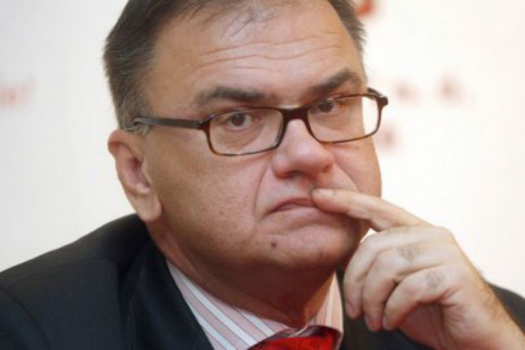 Ivanić: Kopanjin rad obilježio značajan period novije istorije