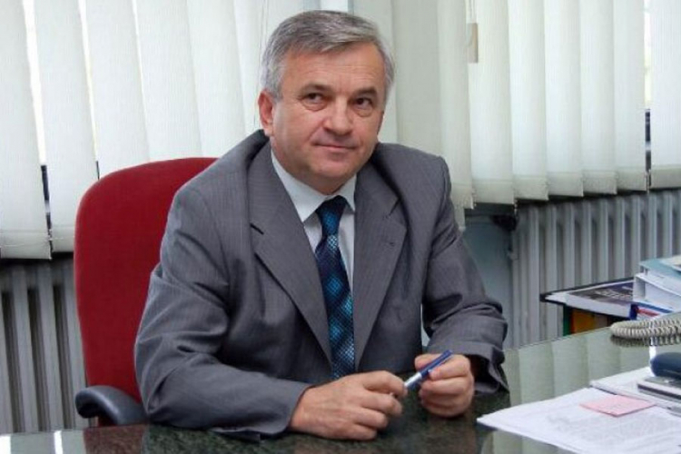 Čubrilović: Željko Kopanja bio je jedan od stubova novinarstva