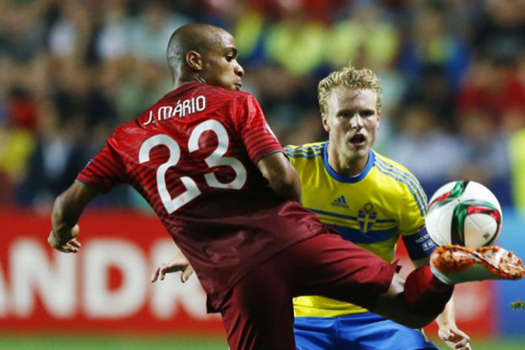 Inter nudi 50 miliona evra za Žoaa Marija