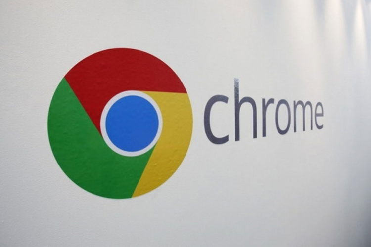 Google Chrome počinje blokiranje Flasha u korist HTML5