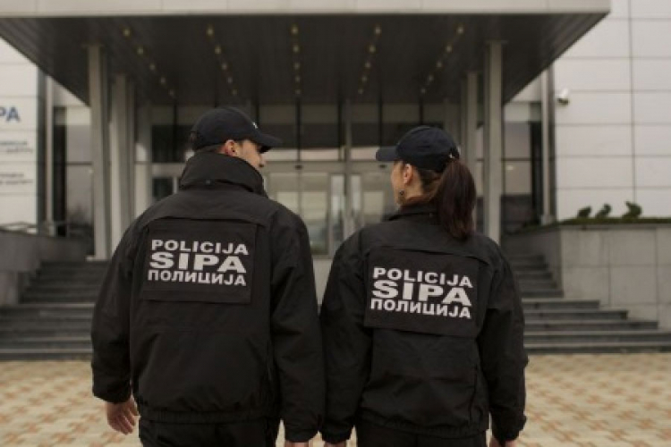 Istražuju se nekretnine u BiH u vlasništvu Arapa