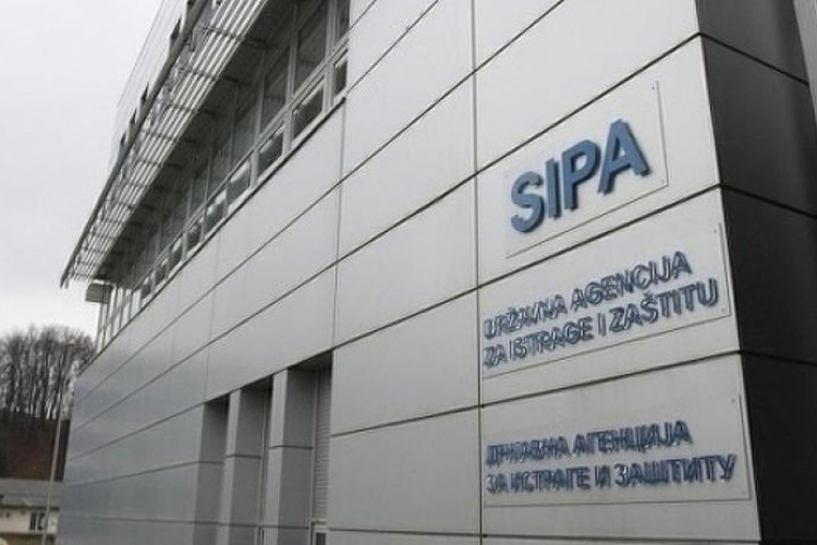 SIPA provjerava vlasnike fiktivnih kompanija u BiH