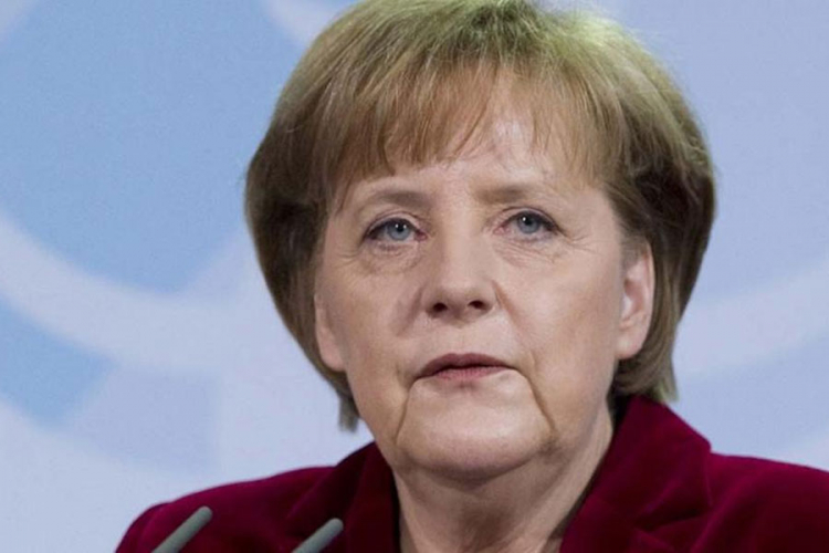 Merkel pozvala kompanije na razgovor o integraciji migranata