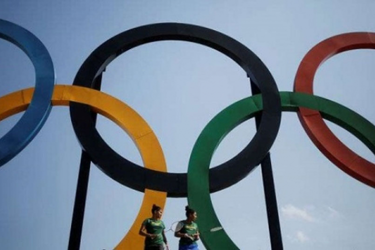 Za olimpijce 450.000 kondoma, tri puta više nego u Londonu