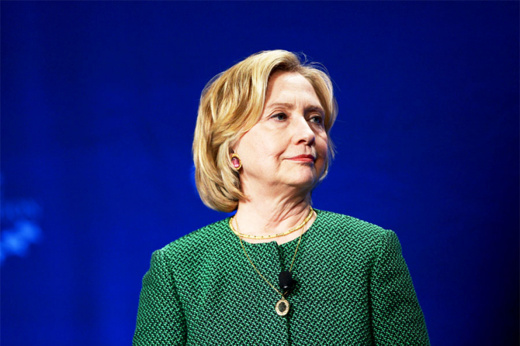 New York Times: Hilari Klinton ima 88 odsto šansi za pobjedu