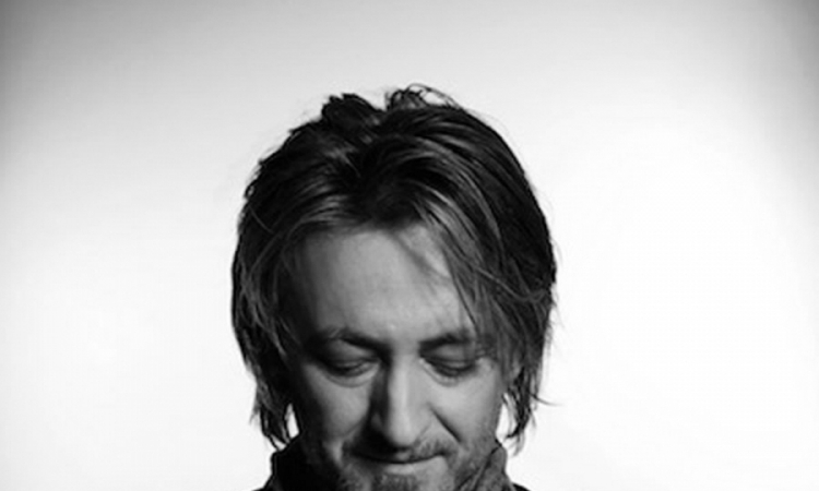 Preminuo Denis Čabrić, basista grupe "Regina"