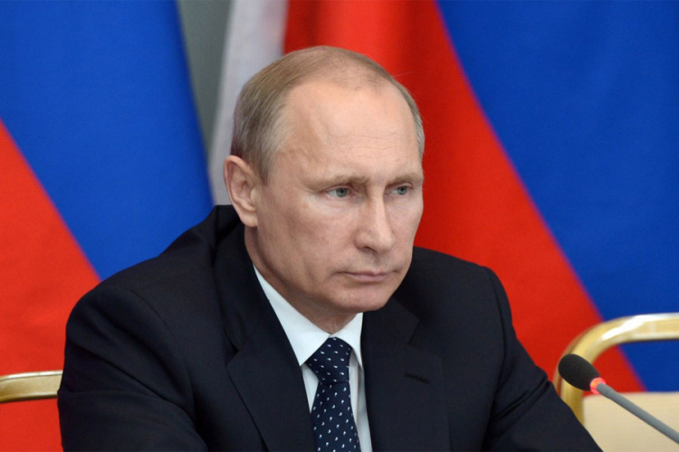 Putin smijenio ambasadora u Sofiji