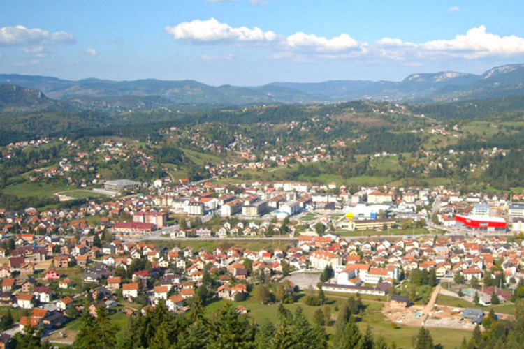 SNSD Pale: Opštinska vlast sistematski guši olimpijsku planinu