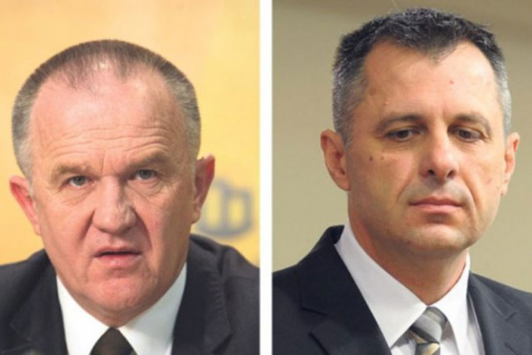 SZP: Radojičiću dugo trebalo da prihvati tv duel