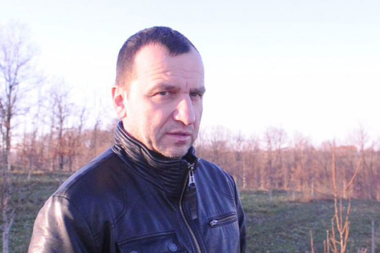Nenad Jezdić: Natalitet pada, a djevojke se samo šminkaju i puće