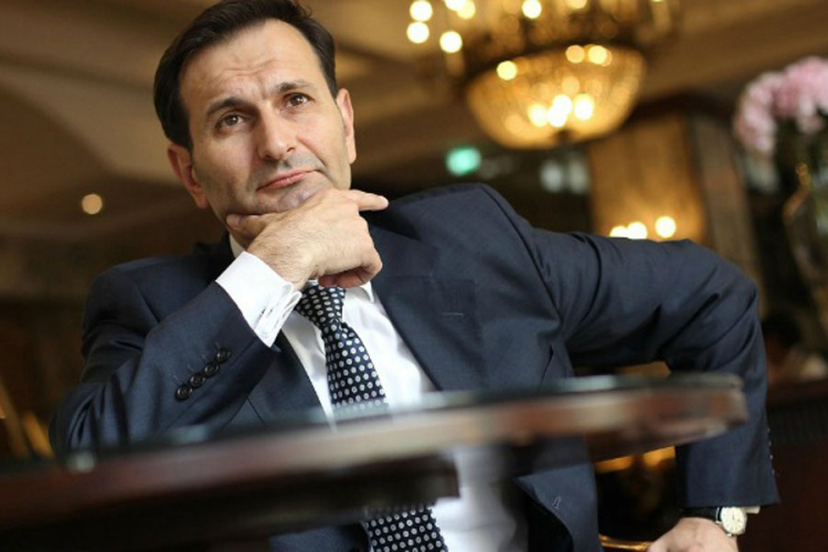 Kovač: Srbija nikada neće postati članica EU
