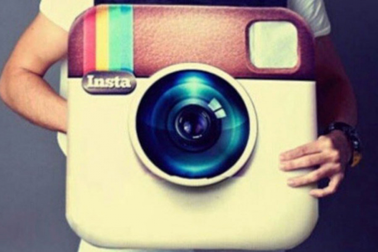 Instagram otkriva da li ste depresivni