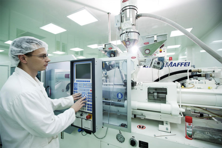 Hemofarm preuzeo kompaniju "Ivančić i sinovi"
