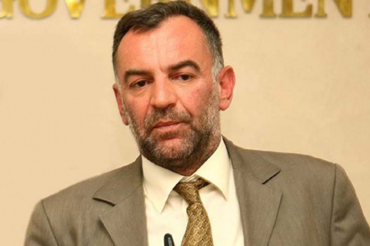 Savanović: Tužbe radnika ugrožavaju restrukturisanje "Željeznica"