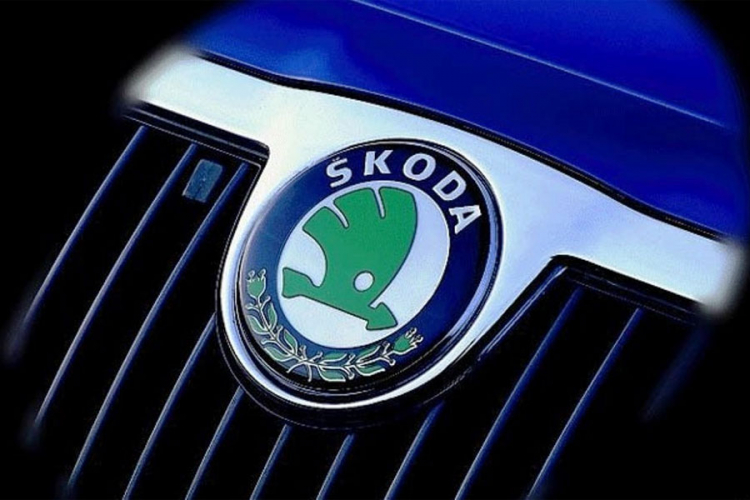 U Karanovcu sletjela škoda, povrijeđena djevojka