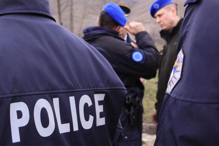 Mladić izvršio samoubistvo u Kosovskoj Mitrovici