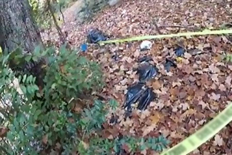 “Nezavisne” otkrivaju detalje stravičnog zločina u Zvorniku