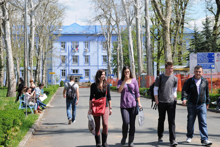 Konfučijev institut u Banjaluci