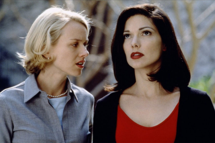 10 najboljih filmova 21. vijeka