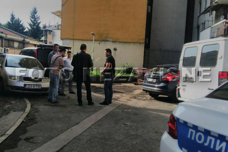 Poznat identitet Banjalučanina koji se ubio