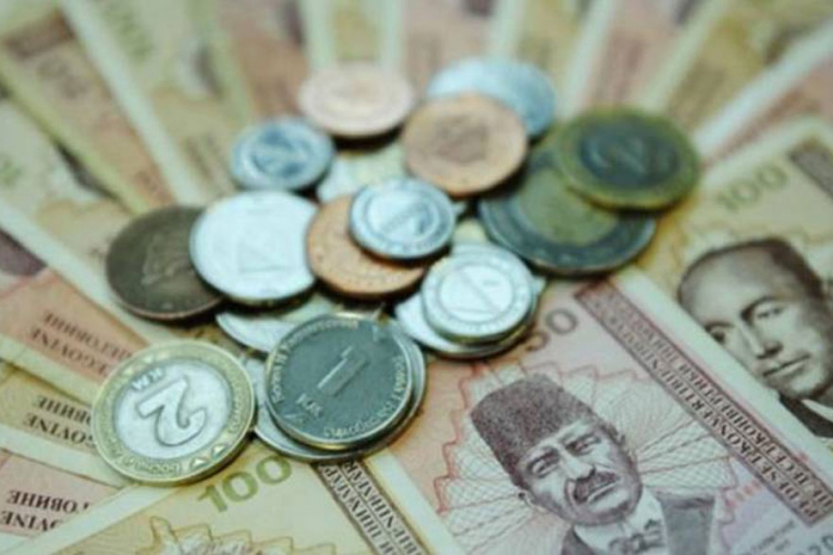 Poreske službe na odgovorima zaradile desetine miliona KM