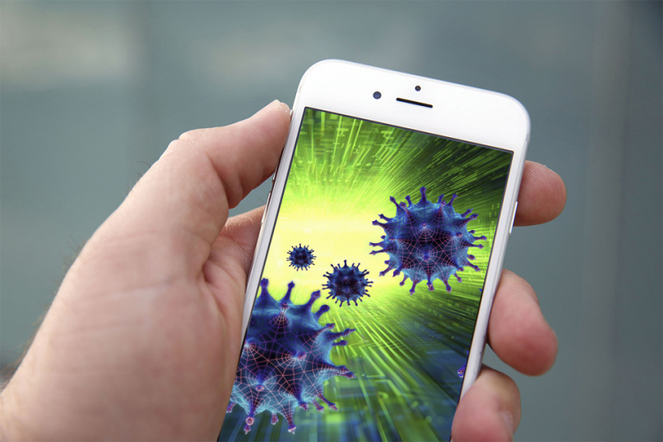 Velika opasnost za korisnike iPhone-a, hitno potrebno ažuriranje