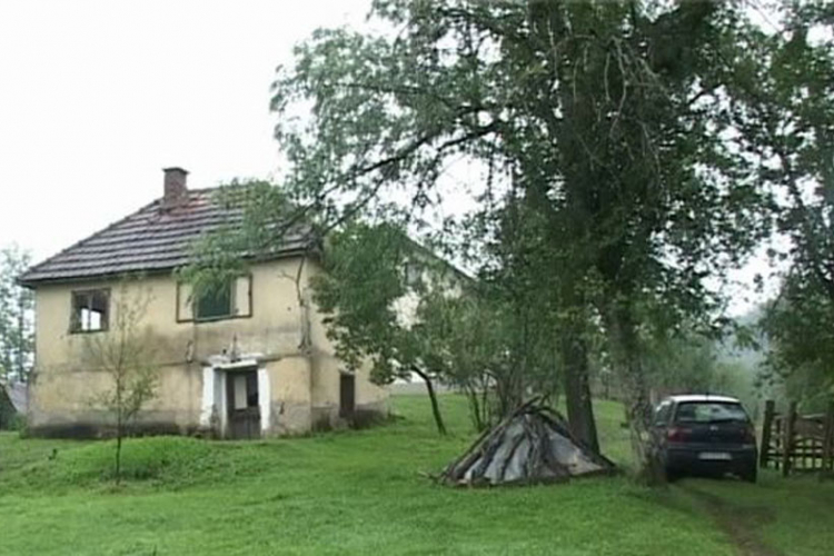 Obdukcija potvrdila: Teške povrede glave bile kobne po dječaka