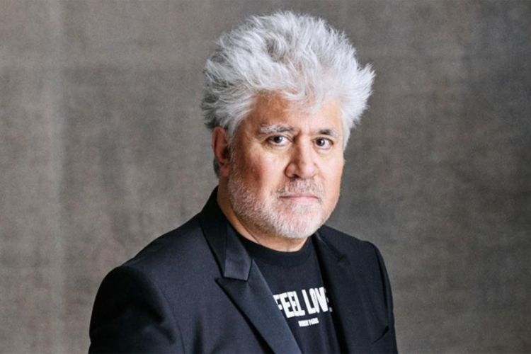 Almodovar snimio film po pričama nobelovke Alis Manro