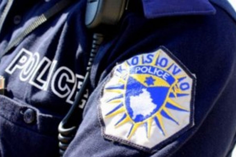 Dvije starice ubijene u Štrpcu