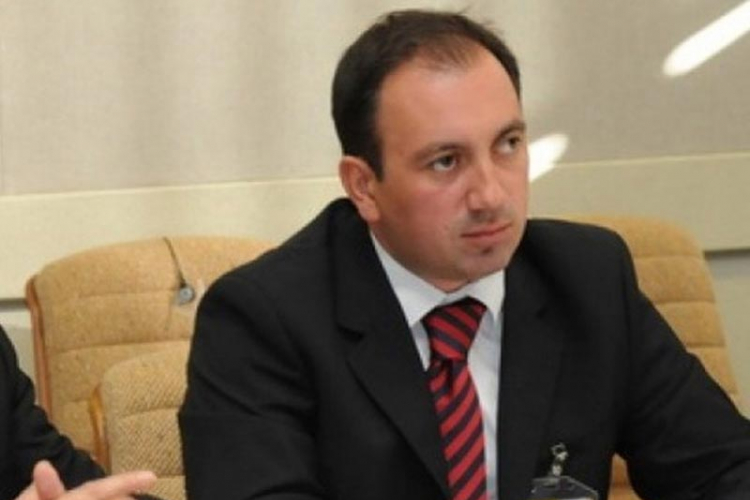 Crnadak: Milanović uvrijedio i Srbiju i BiH