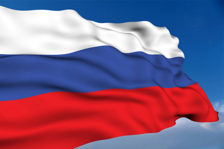 Ruski novinar pronađen mrtav u svom stanu u Kijevu