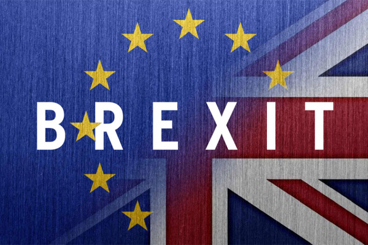 "Ako Brexit bude loše sproveden, EU propada"