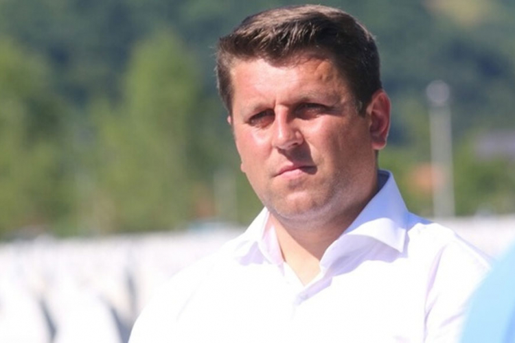 Duraković: Istraga je obustavljena samo protiv jedne osobe, a ne cijeli slučaj
