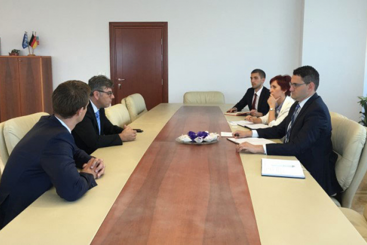 "Adrijatik grupa” ulaže pet miliona evra u poljoprivredu u BiH