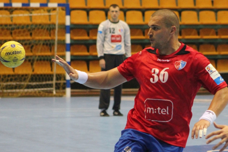 Nikolić: Sklonjen sam iz Borca, odlazim sa gorčinom u ustima