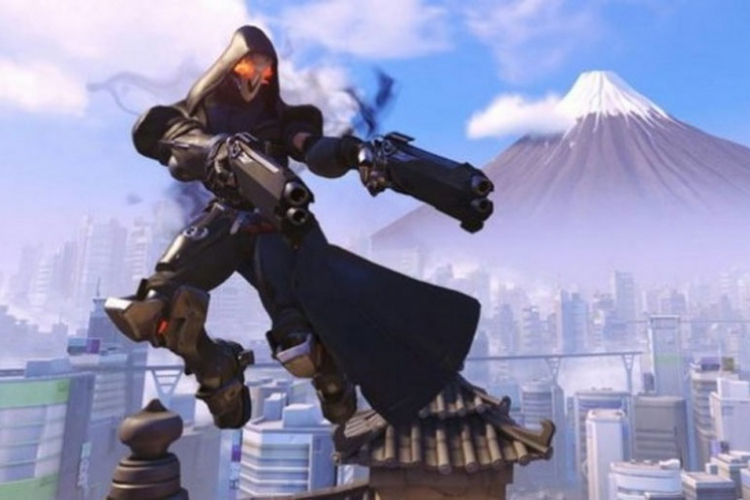Blizzard igre sada mogu da se strimuju na Facebook Live