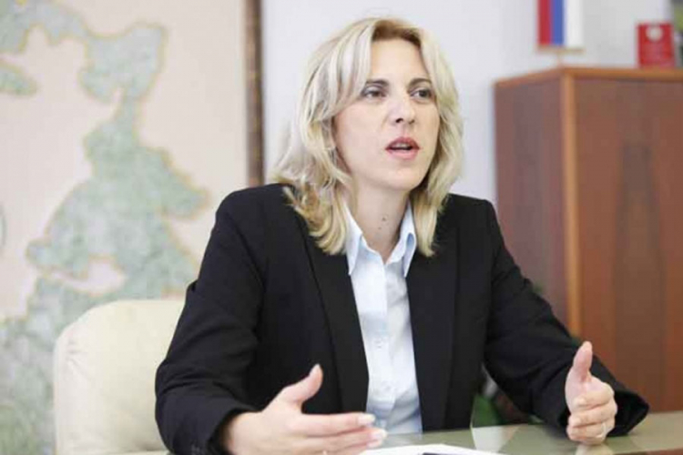 "PIC u funkciji bošnjačke politike"