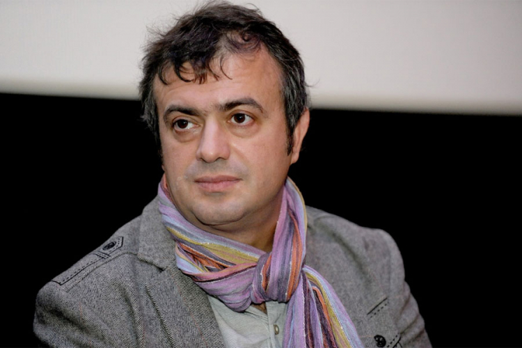 Uhapšen lažni Sergej Trifunović