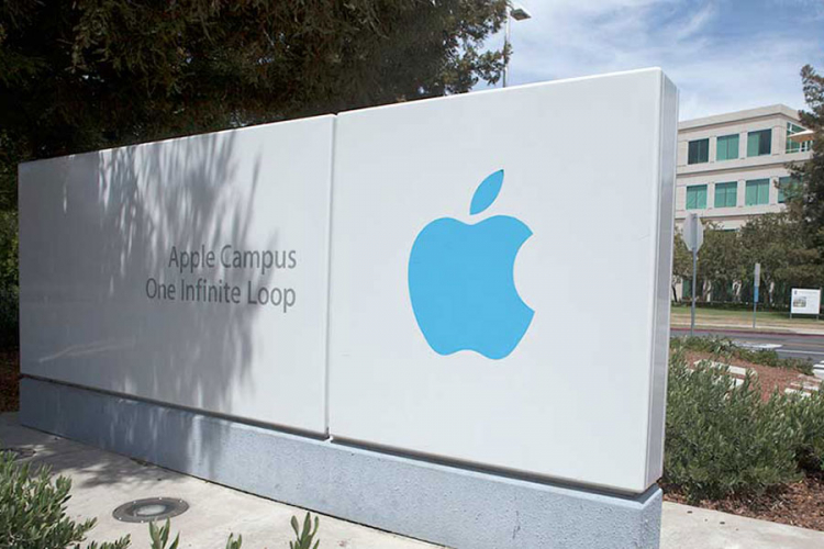 Zašto Irska ne želi Appleove pare?